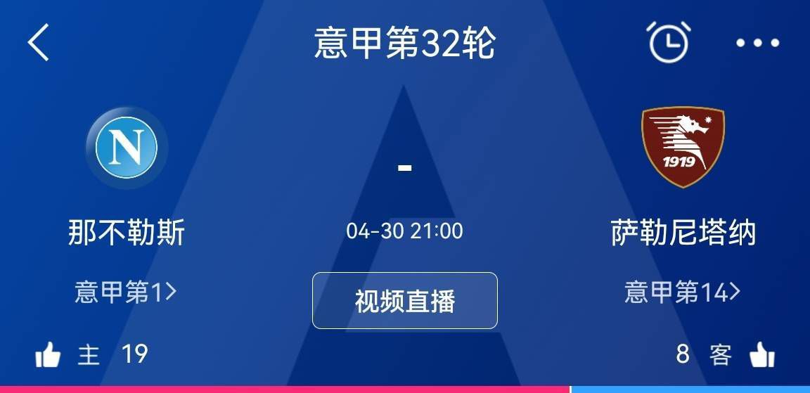 国产无遮挡色视频